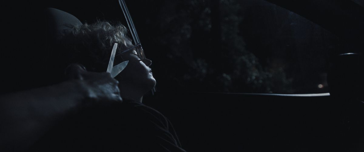 Crítica de “La hora de la desaparición”: Una película episódica que sorprende y asusta