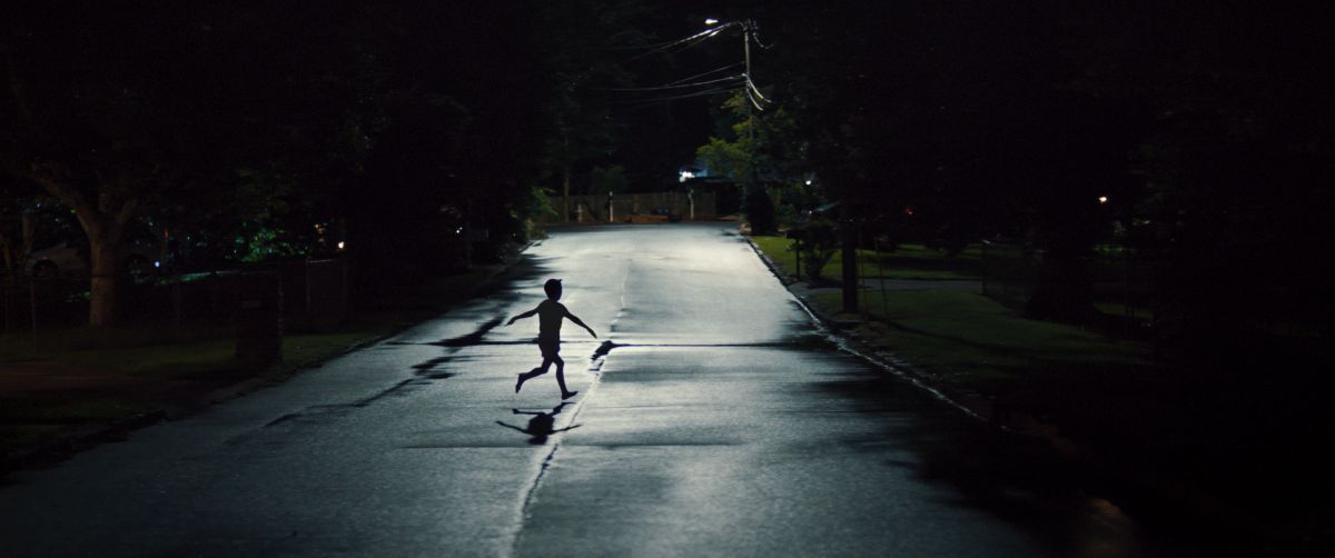 Crítica de “La hora de la desaparición”: Una película episódica que sorprende y asusta