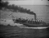 "El acorazado Potemkin” se proyectará con orquesta sinfónica en el Palacio Libertad