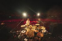 Airbag anuncia su tercer River Plate para el 5 de octubre tras agotar dos fechas en 24 horas