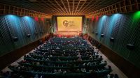 Comenzó el 9º Festival de Cine de General Pico con récord de producciones locales y mirada internacional