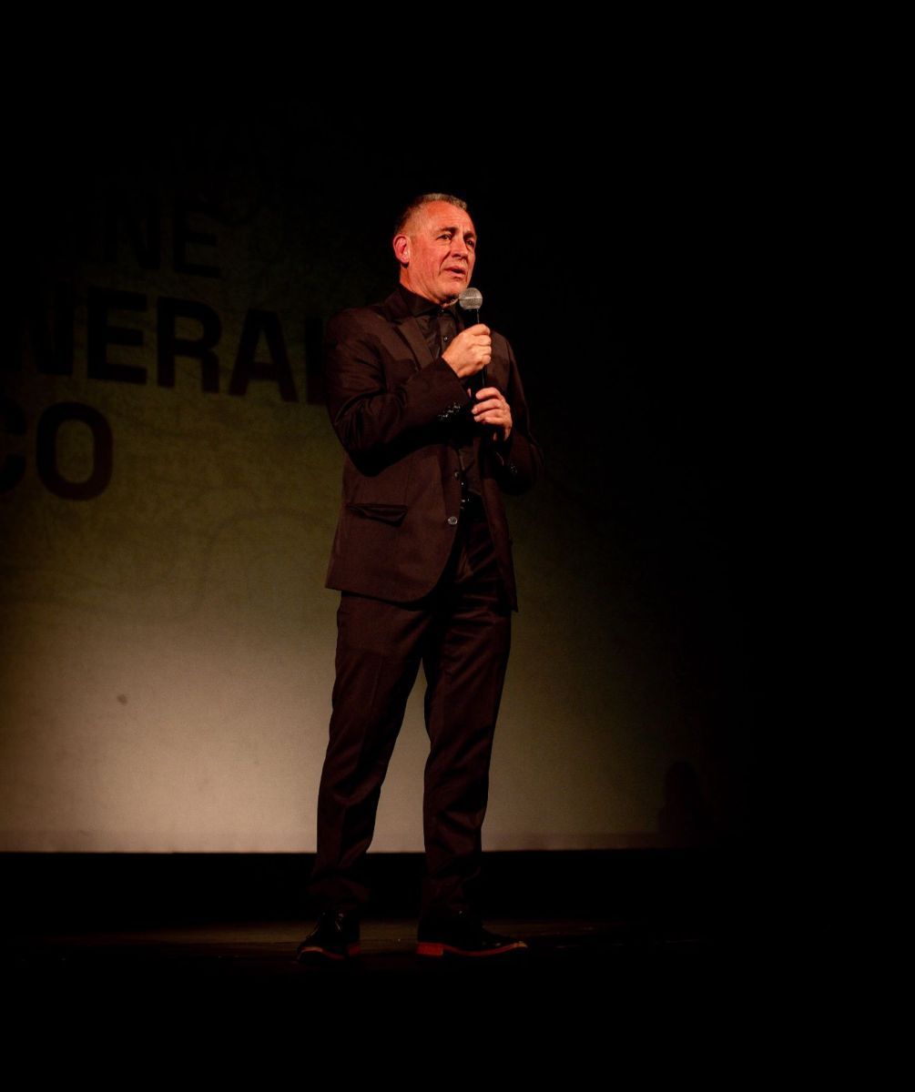 Comenzó el 9º Festival de Cine de General Pico con récord de producciones locales y mirada internacional