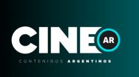 El INCAA confirma la privatización de Cine.ar y argumenta un ahorro de USD 330.000 anuales