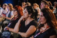 Se anuncian los seleccionados para el Laboratorio Audiovisual de Industria en Foco 2025