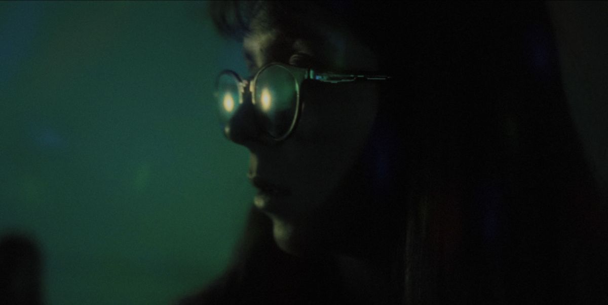 Crítica de "El cinturón de Olivia": La teoría del multiverso llevada a la vida cotidiana