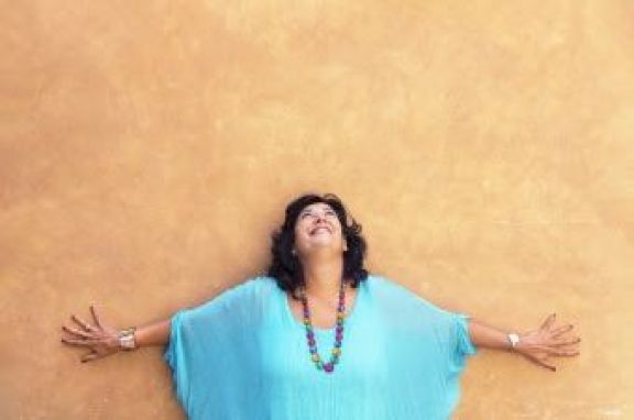 El Festival de San Sebastián anuncia la programación de Made in Spain 2025