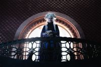 Crítica de “Drácula”: Luc Besson presenta la versión más romántica del clásico de Bram Stoker