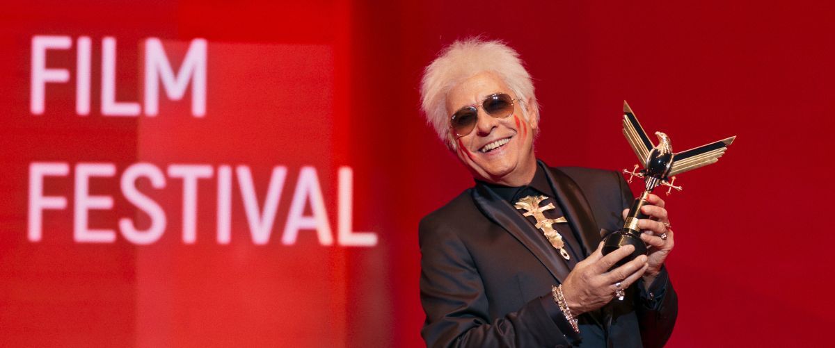 Crítica de "Homo Argentum": Guillermo Francella y la argentinidad según Cohn y Duprat