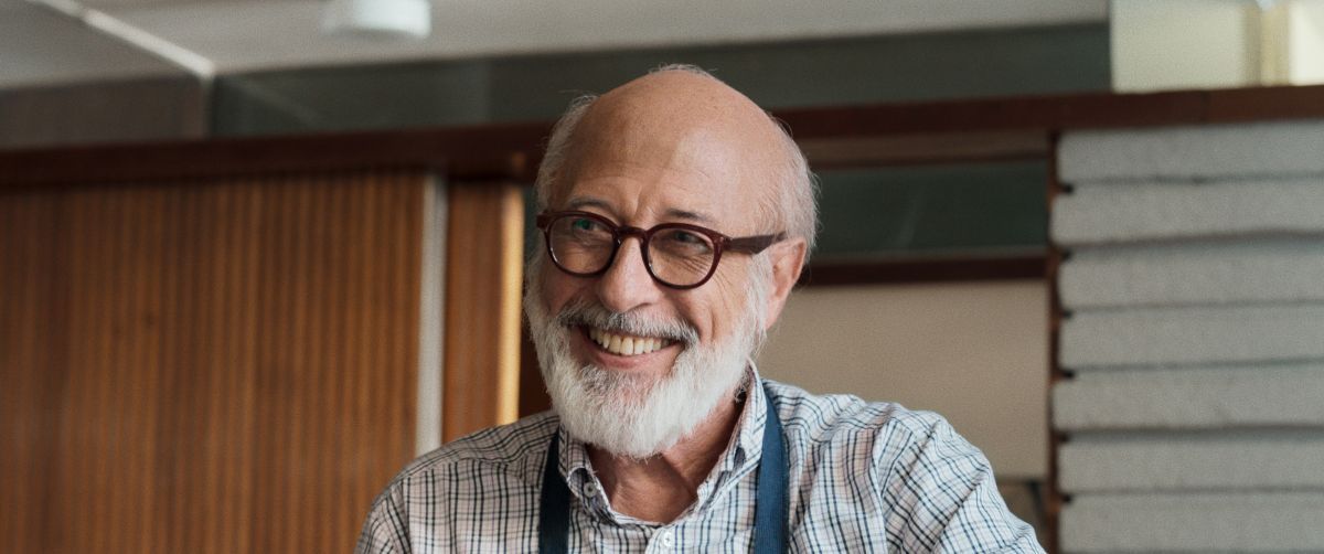 Crítica de "Homo Argentum": Guillermo Francella y la argentinidad según Cohn y Duprat