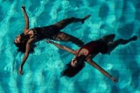 WIP Latam presentará cuatro películas de Chile, México y Colombia en el Festival de San Sebastián 2025