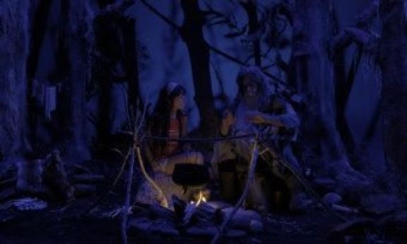 WIP Latam presentará cuatro películas de Chile, México y Colombia en el Festival de San Sebastián 2025