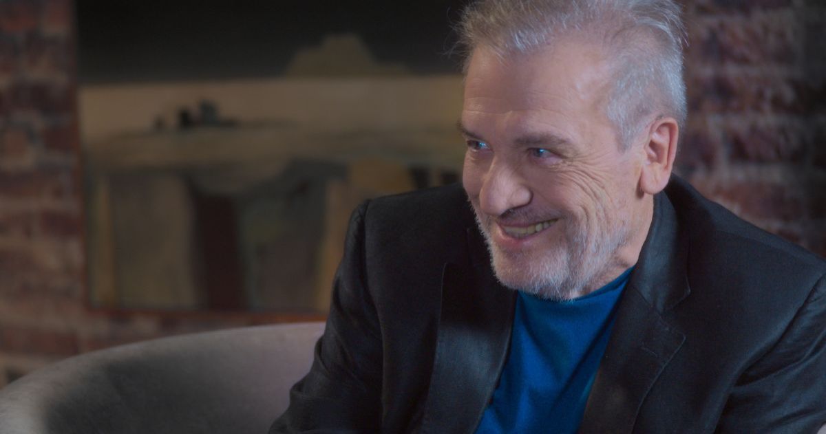 Crítica de "Mi mejor escena", donde 10 directores muestran su perla favorita y para todos los gustos