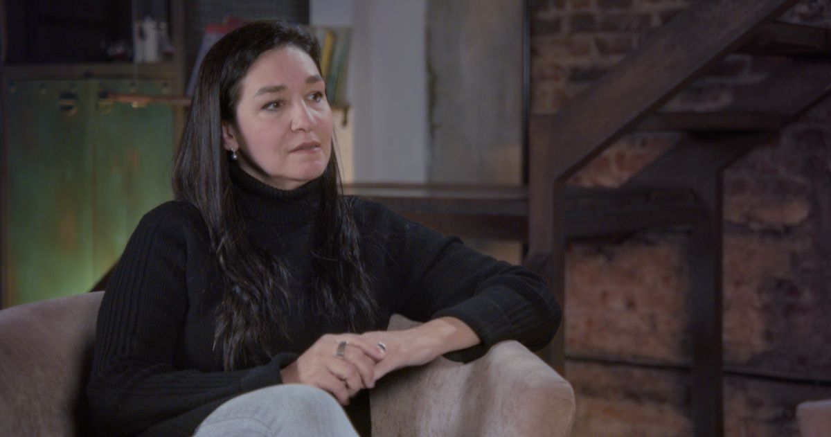 Crítica de "Mi mejor escena", donde 10 directores muestran su perla favorita y para todos los gustos