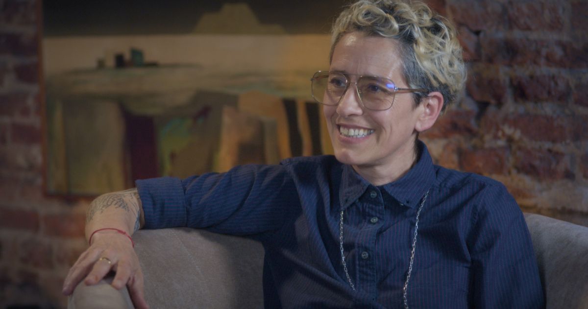 Crítica de "Mi mejor escena", donde 10 directores muestran su perla favorita y para todos los gustos