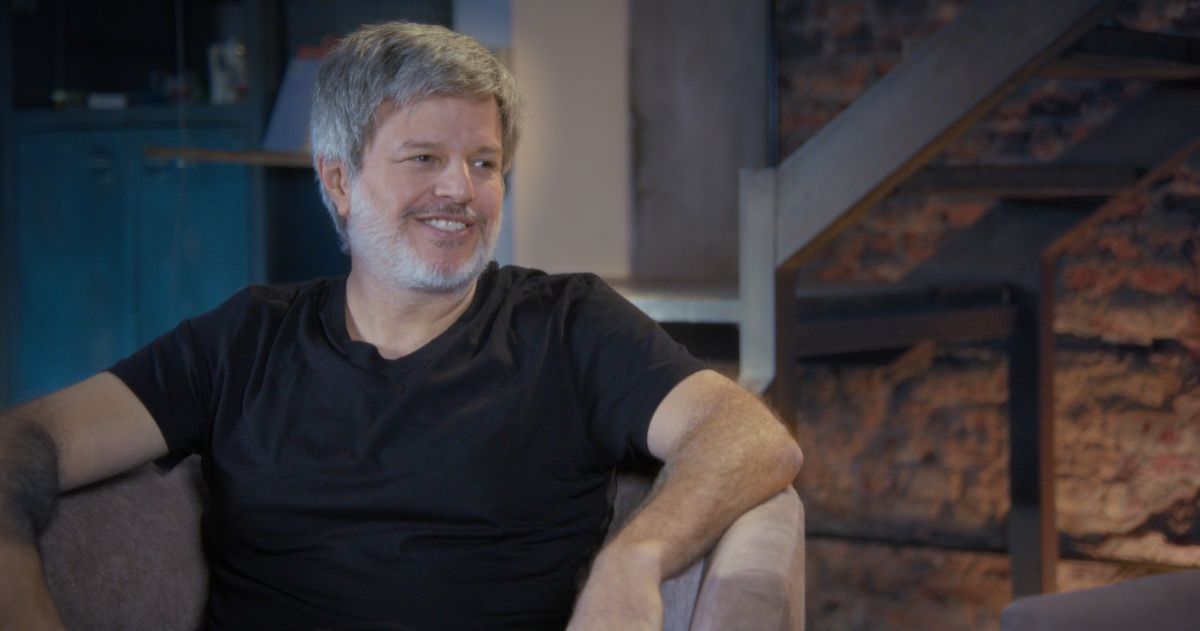 Crítica de "Mi mejor escena", donde 10 directores muestran su perla favorita y para todos los gustos