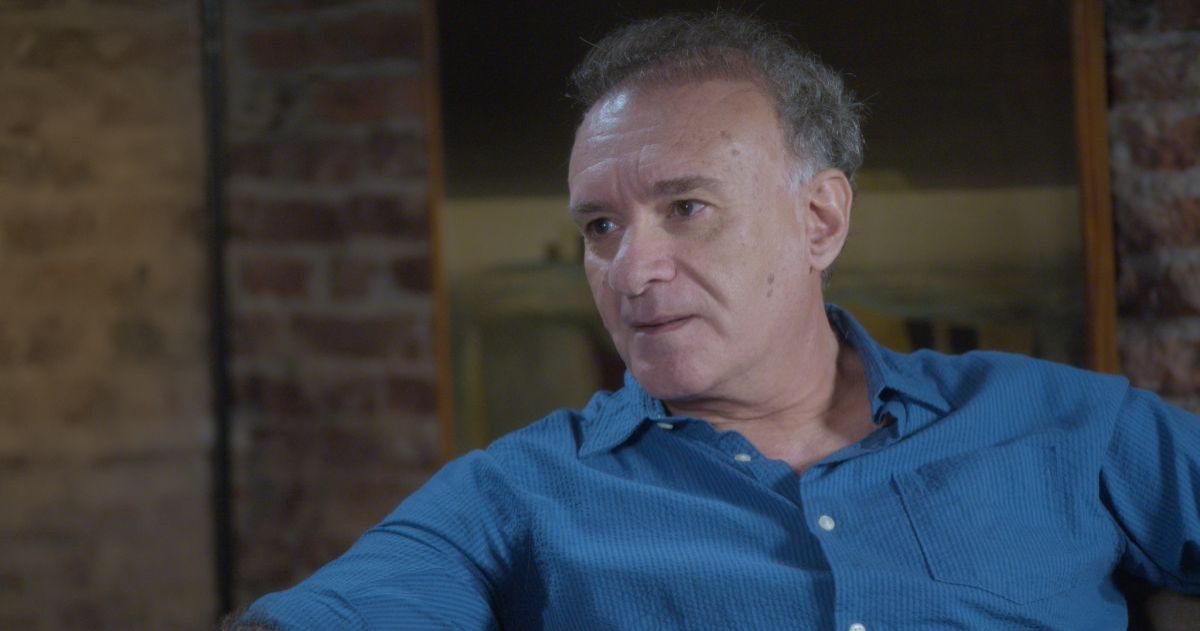 Crítica de "Mi mejor escena", donde 10 directores muestran su perla favorita y para todos los gustos