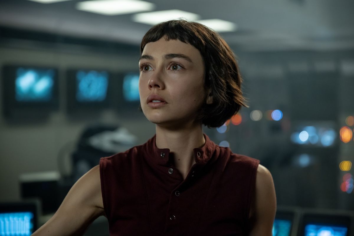 Crítica de "Alien: Earth": El legado de una de las franquicias más icónicas del género