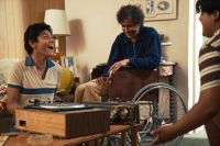 Toda la programación del Festival Internacional de Cine de Morelia (FICM)  2025