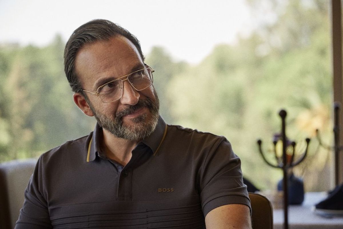 Crítica de "Quebranto": Tini Stoessel en el centro de una historia sobre sus orígenes