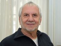 Falleció Jorge Maestro, guionista emblemático de la televisión argentina