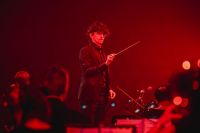 “Mi Pobre Angelito en Concierto”: cine y música en vivo llegan a Buenos Aires