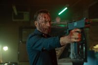 Crítica de “Nadie 2”: Bob Odenkirk en otra divertida explosión de violencia