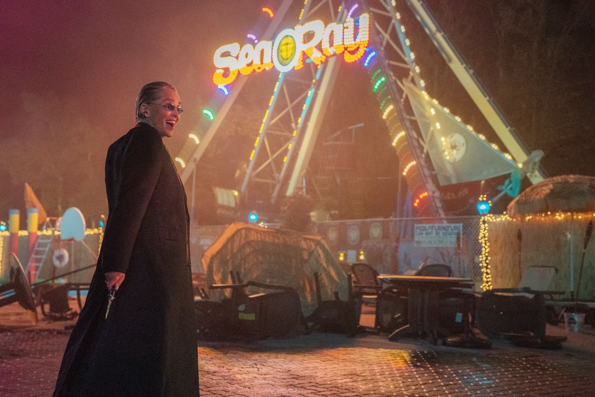 Crítica de “Nadie 2”: Bob Odenkirk en otra divertida explosión de violencia