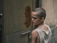 Crítica de “Haz que regrese”: Los directores de “Háblame” vuelven con otro film perturbador