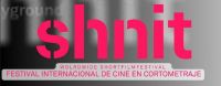 Shnit Buenos Aires 2025: del 21 al 31 de agosto, diez días de cine corto global 