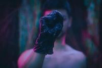 Todos los ganadores de  GUARRA 2025, el Primer Festival Internacional de Cine Kinky de Buenos Aires