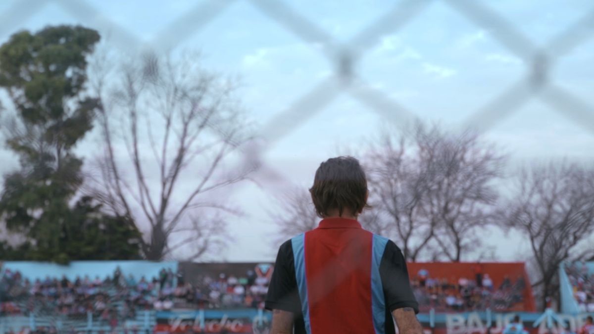 Crítica de "Todos quieren venir a Brown": el documental que retrata la mística de Adrogué