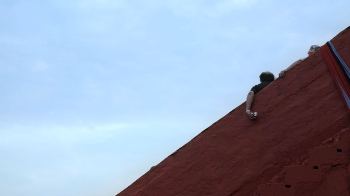 Crítica de "Todos quieren venir a Brown": el documental que retrata la mística de Adrogué