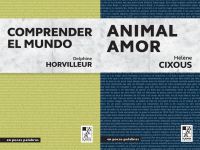 Libros: Delphine Horvilleur y Hélène Cixous: religión, animales y las preguntas esenciales de la vida
