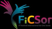 FiCSor 2025, el Festival Internacional de Cine Sordo celebra su cuarta edición en septiembre