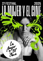Toda la programación de del Festival "La Mujer y el Cine" 2025