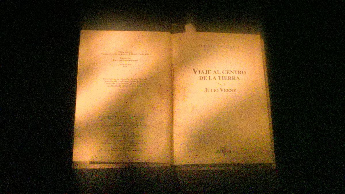Crítica de "Todo documento de civilización": memoria, territorio e imaginación política