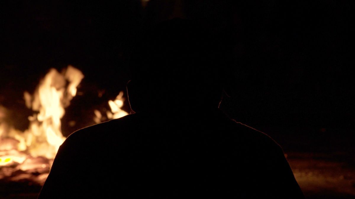 Crítica de "Todo documento de civilización": memoria, territorio e imaginación política