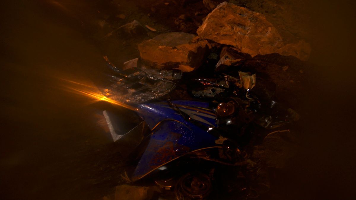 Crítica de "Todo documento de civilización": memoria, territorio e imaginación política