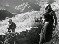 “Voces del Territorio”: Preinscripciones abiertas para el taller de realización documental en Jujuy 