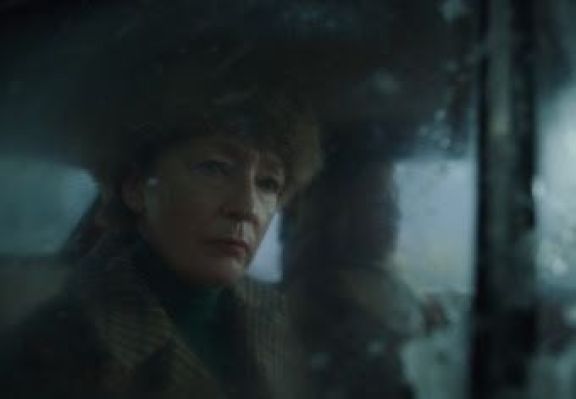 "27 noches" de Daniel Hendler Inaugura la sección oficial en el Festival de San Sebastián