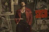 Ricardo Arjona anuncia dos shows en el Movistar Arena con su gira "Lo que el Seco no dijo"