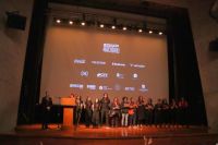 Todos los ganadores de de la 24ª edición de MACABRO, el Festival Internacional de Cine de Horror de la Ciudad de México 2025
