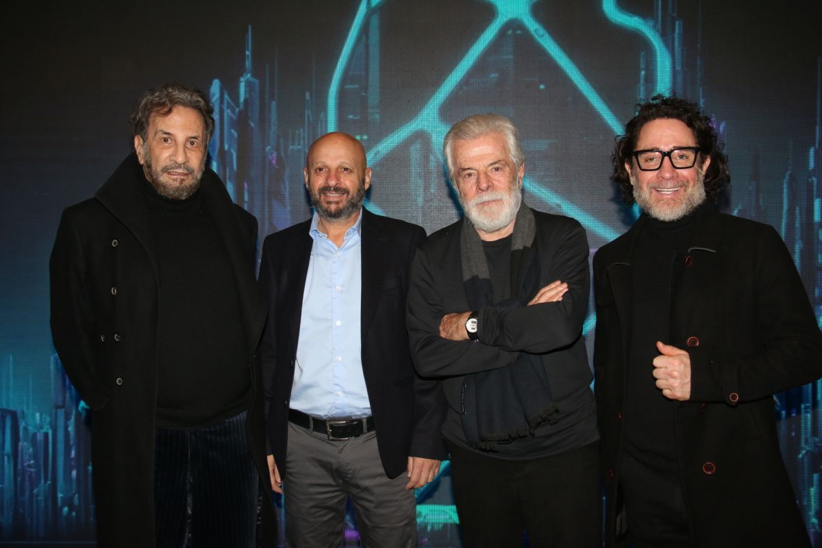 Córdoba lanzó la segunda convocatoria del Cash Rebate y destinará $6.000 millones anuales hasta 2027