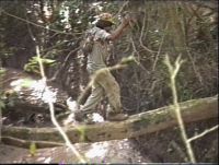 Crítica de “Senda India”: Daniela Seggiaro recupera la lucha territorial wichí