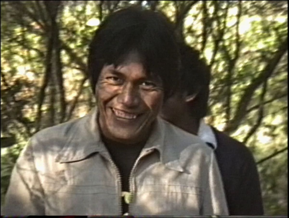 Crítica de “Senda India”: Daniela Seggiaro recupera la lucha territorial wichí