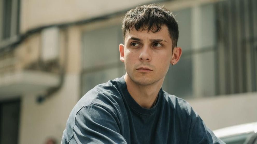 Crítica de "Enemigos": la mirada de David Valero sobre el bullying adolescente