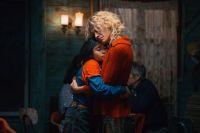 FICValdivia 2025: todas las películas chilenas en competencia