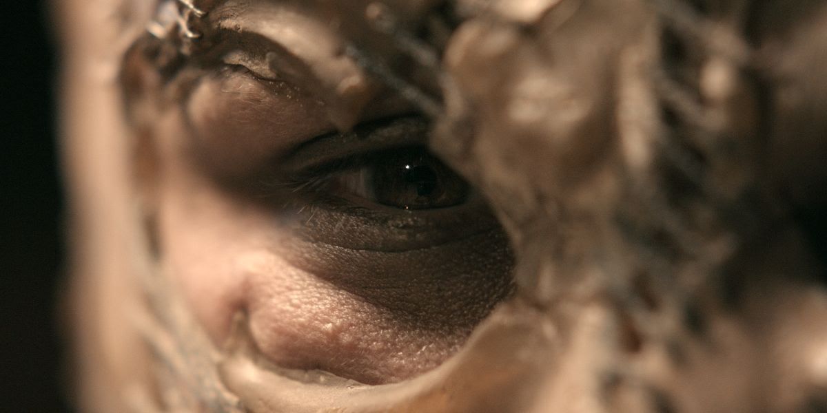 Crítica de “Hazte la muerta”: Un retorcido ejercicio de género con Paula Brasca