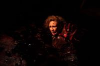 Crítica de “El conjuro 4: Últimos ritos”, una entrega larga y sin rumbo