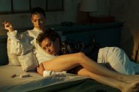 Toda la programación de la 3.ª edición de "Cortar & Contar", el festival de la Sociedad Argentina de Editores Audiovisuales